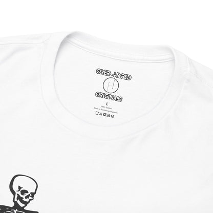 Retro 4 Industrial Blue Diet Starts Monday Shirt