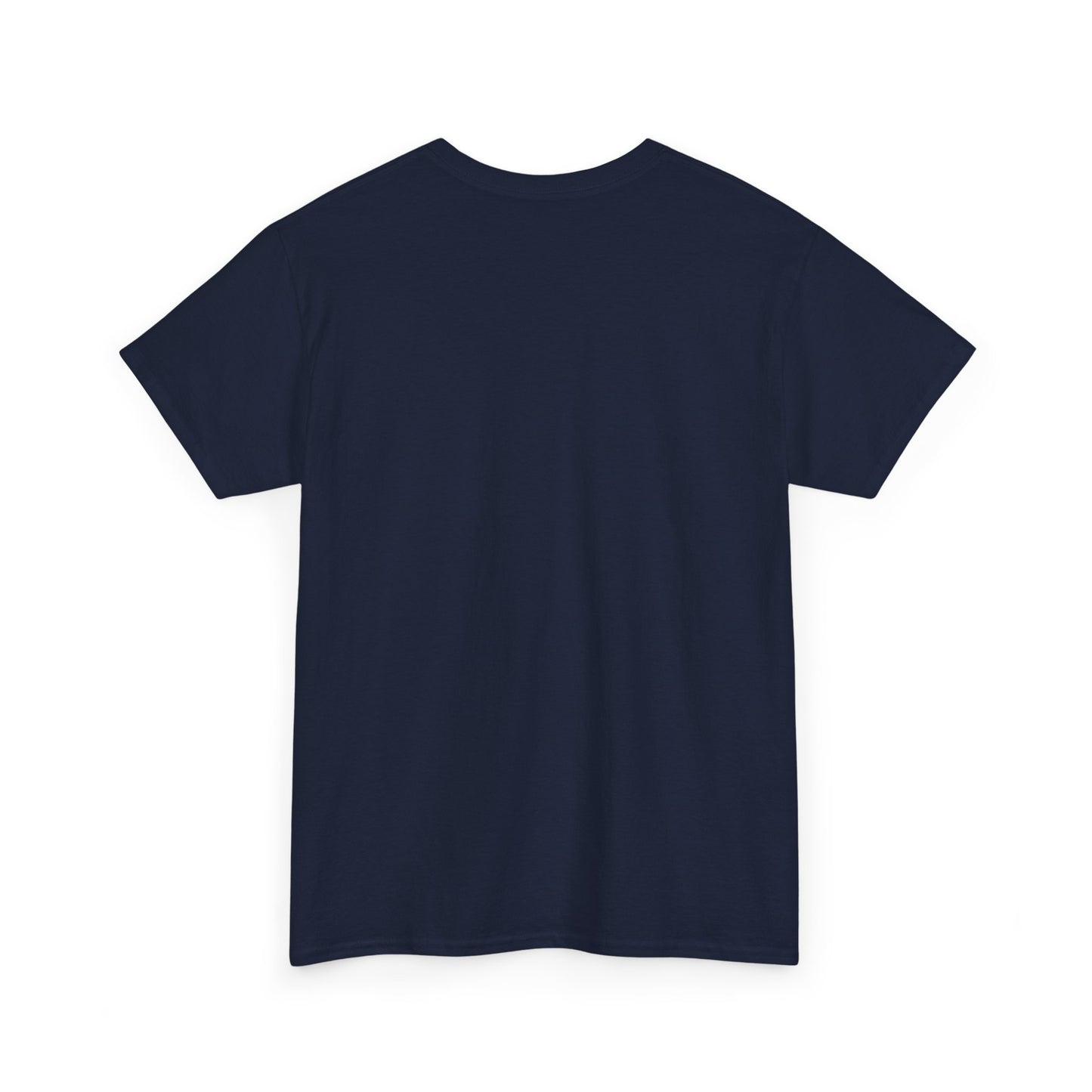Every Day Im Hustling Shirt by Over-Hyped
