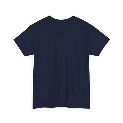 Every Day Im Hustling Shirt by Over-Hyped