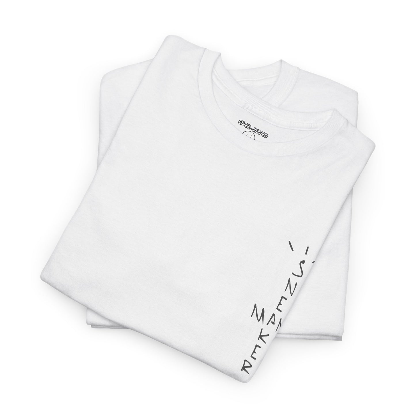 Retro 4 Paris Olympics Wet Cement Sneaker Mane Shirt