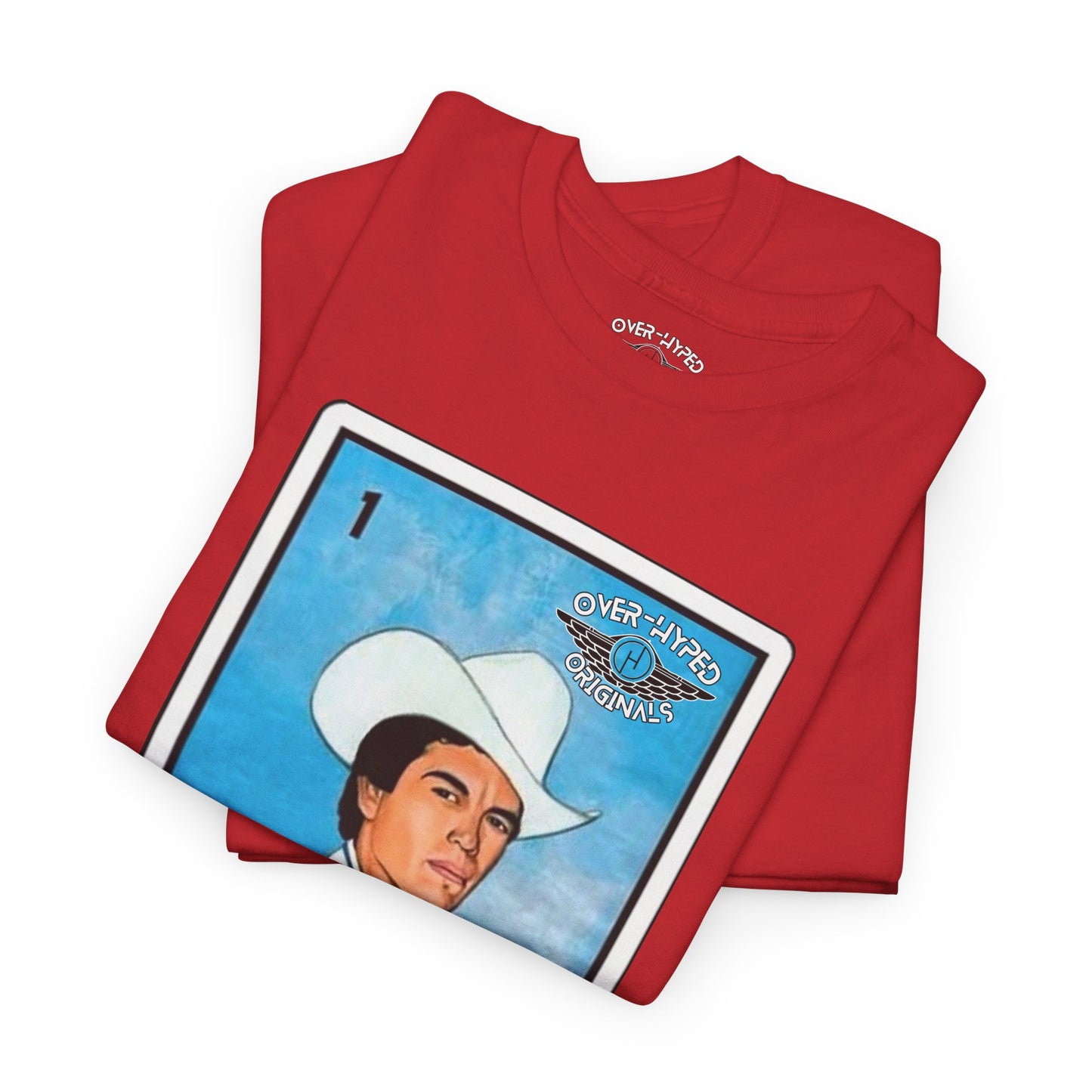 Retro 1 Black Toe - El Gallo Shirt