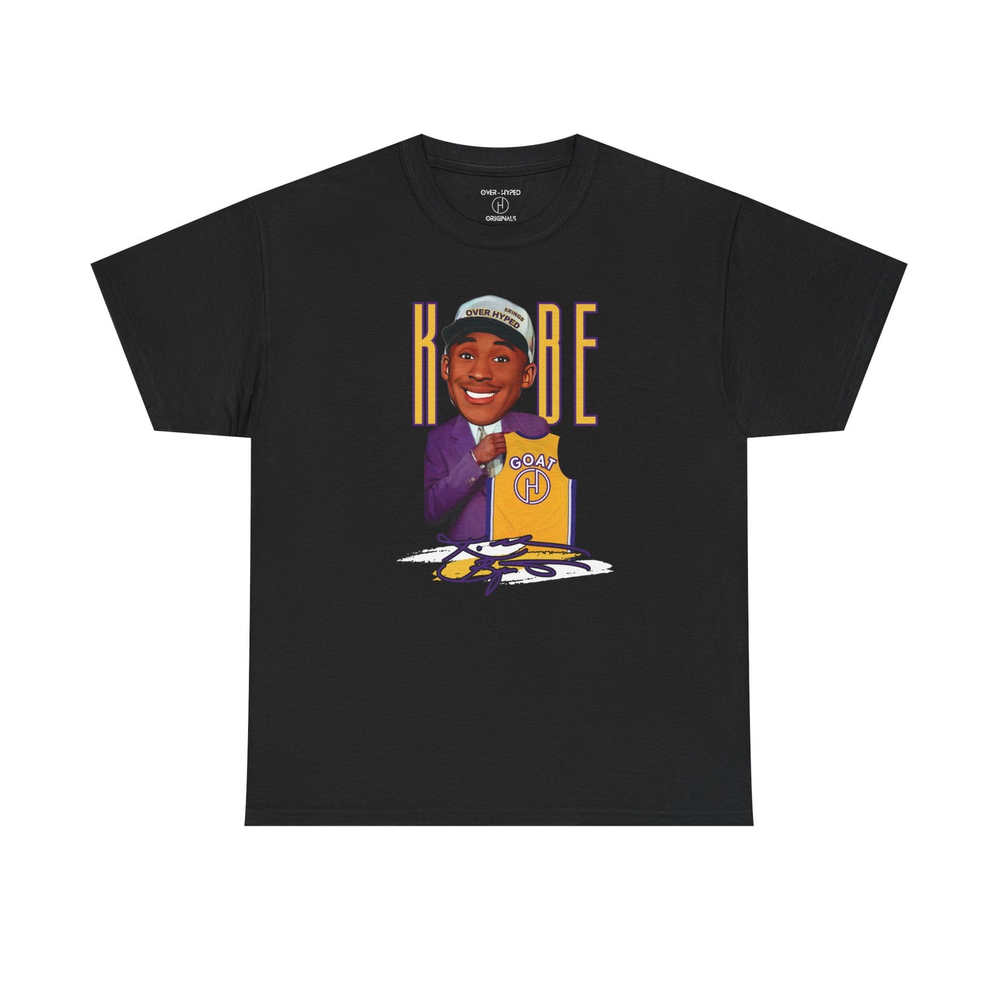 Protro Sneakers  Year One Shirt