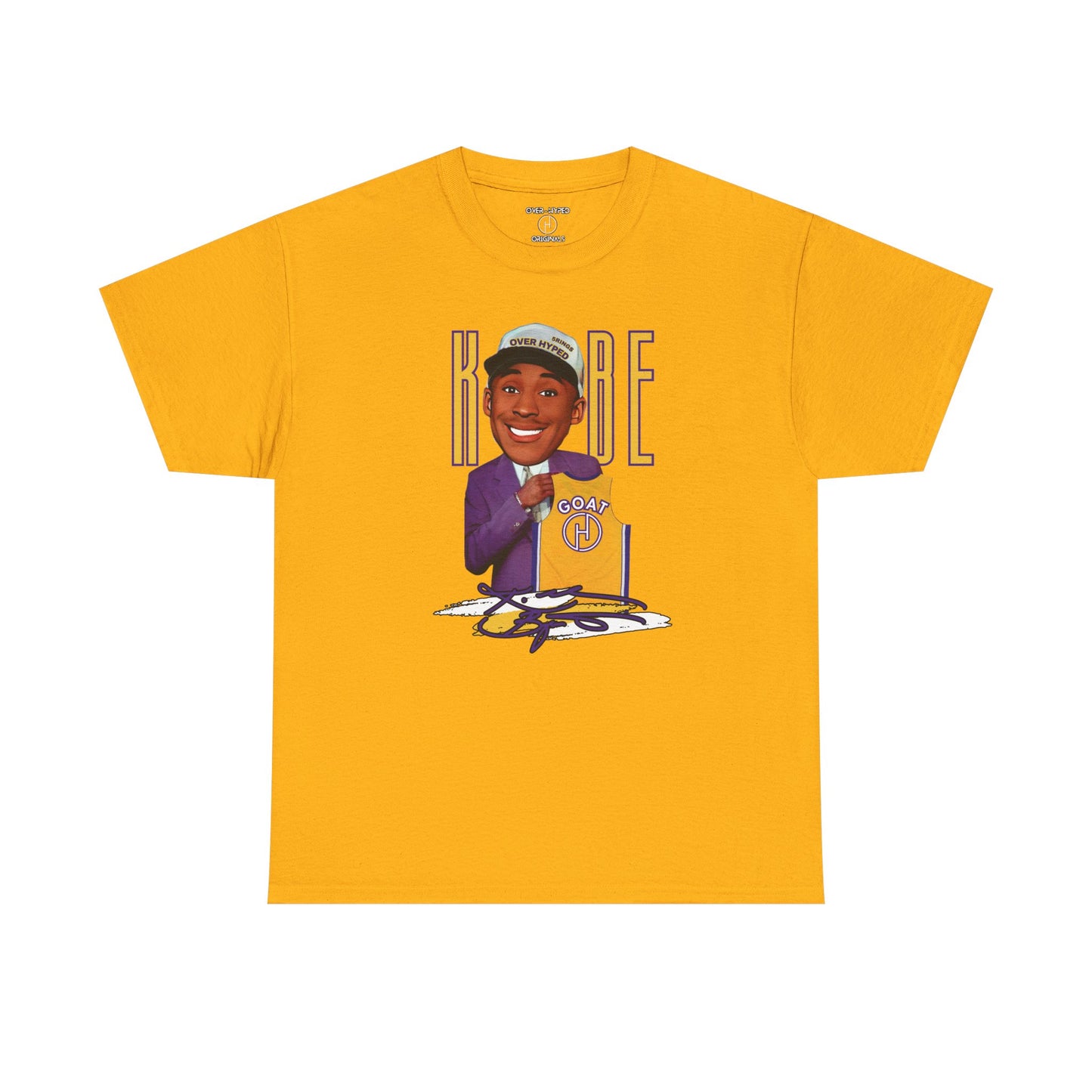 Protro Sneakers  Year One Shirt