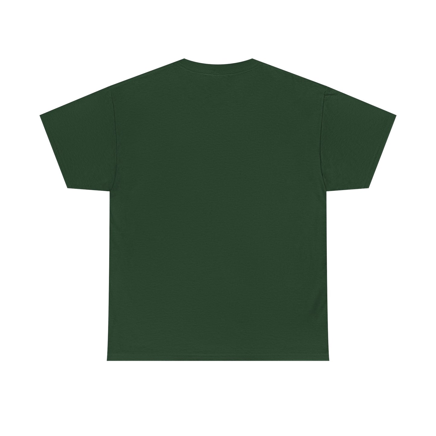 Air Max 90 Duck Camo Samurai Shirt