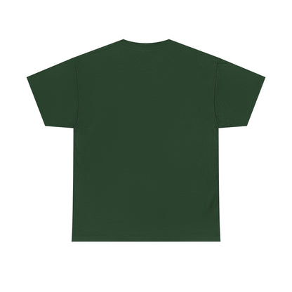 Air Max 90 Duck Camo Samurai Shirt