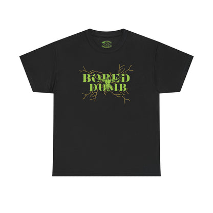 Foamposite Volt -Bored Shirt
