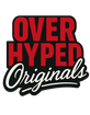 OverHyped